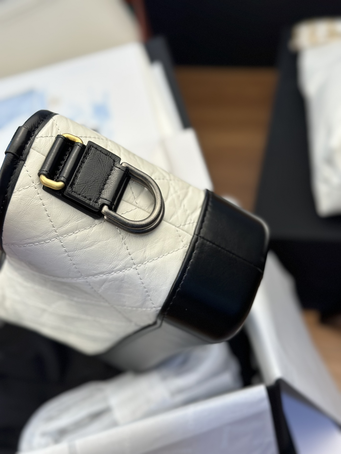 Delivery shot, original factory, 2640 - 图片 3