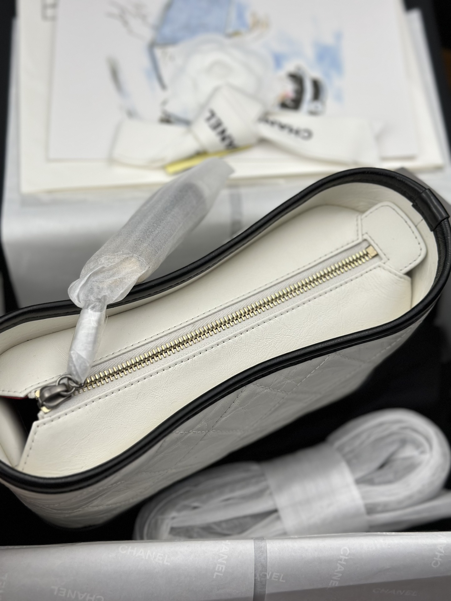 Delivery shot, original factory, 2640 - 图片 5