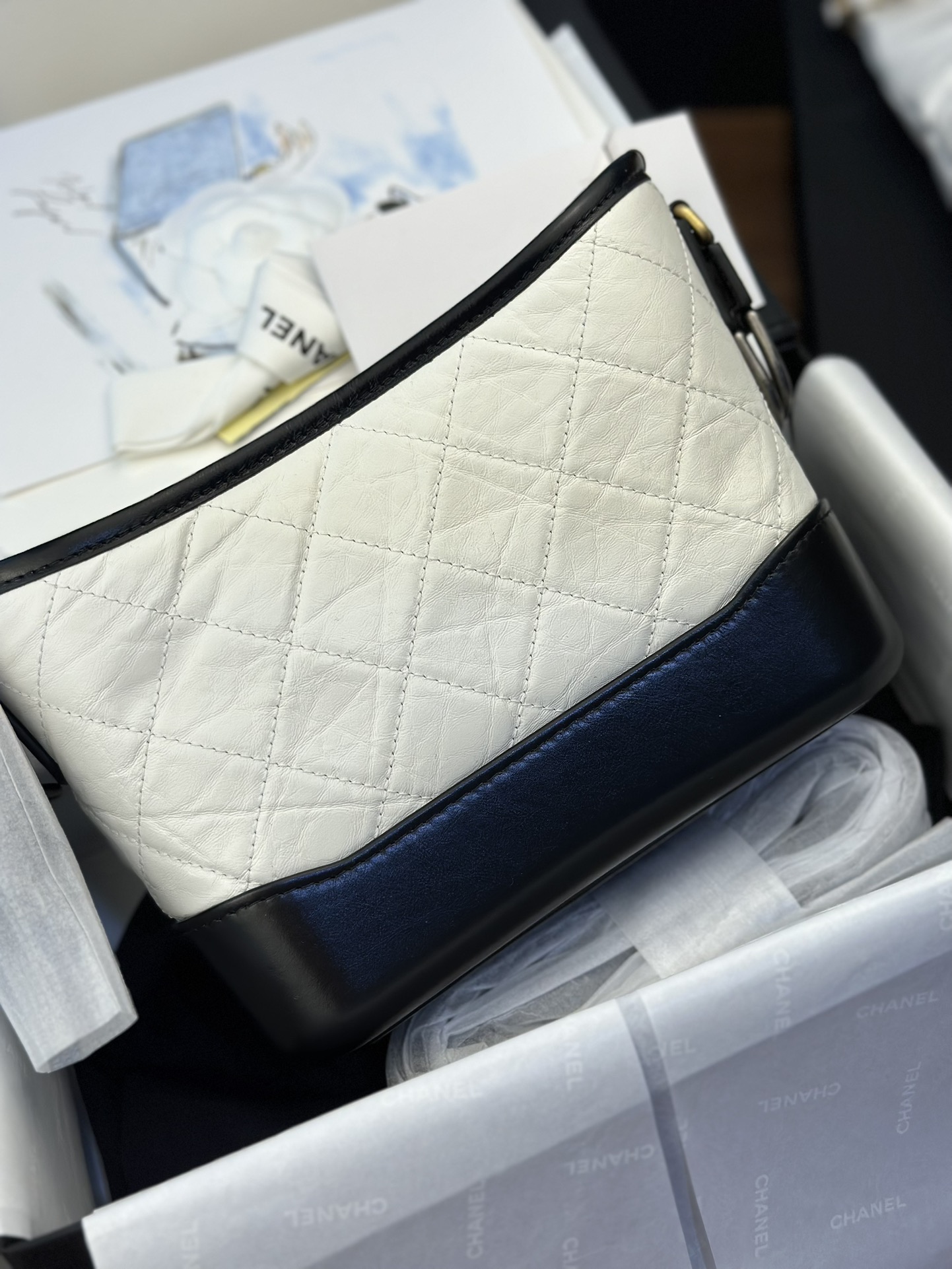 Delivery shot, original factory, 2640 - 图片 2