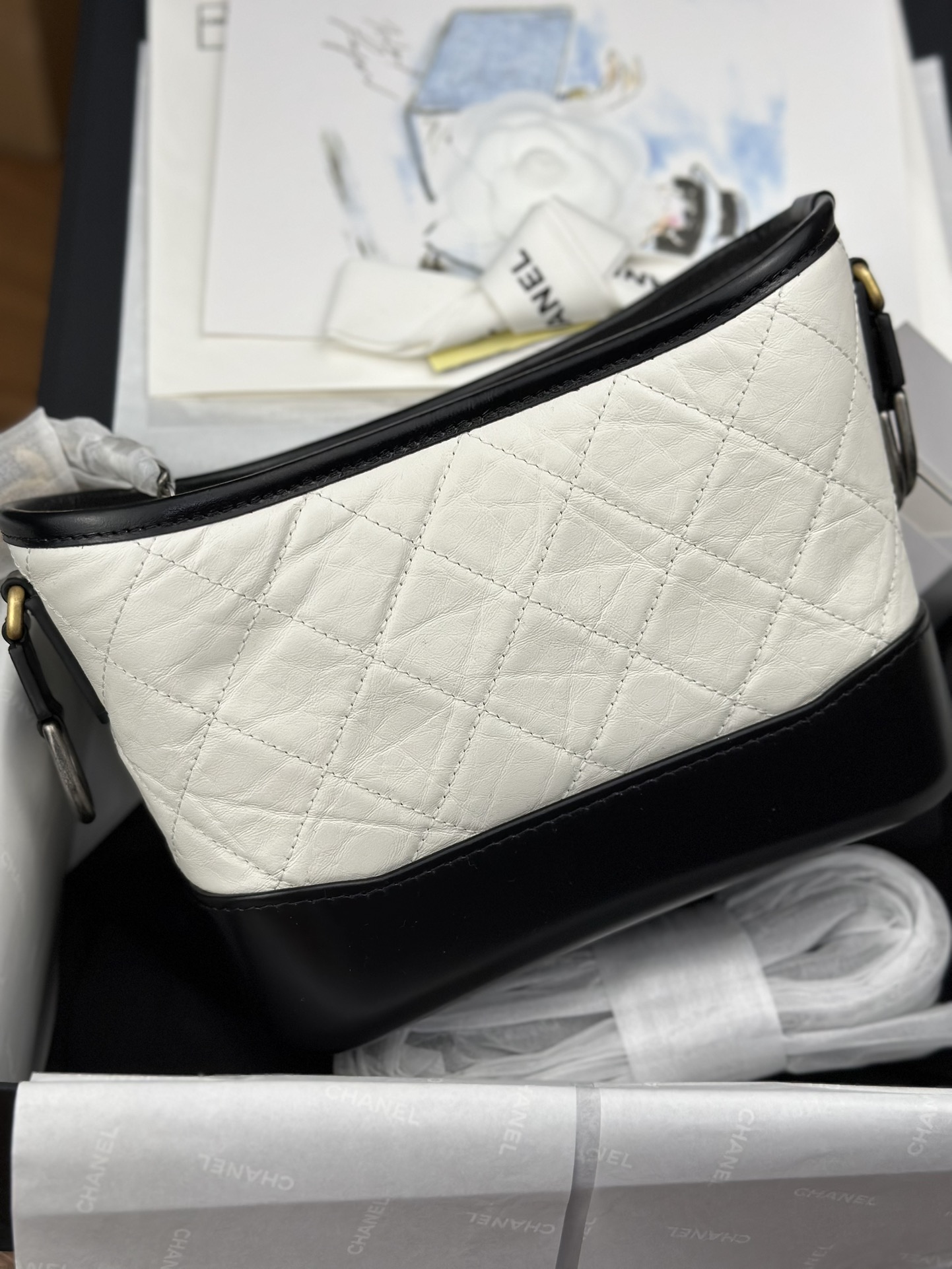 Delivery shot, original factory, 2640 - 图片 4