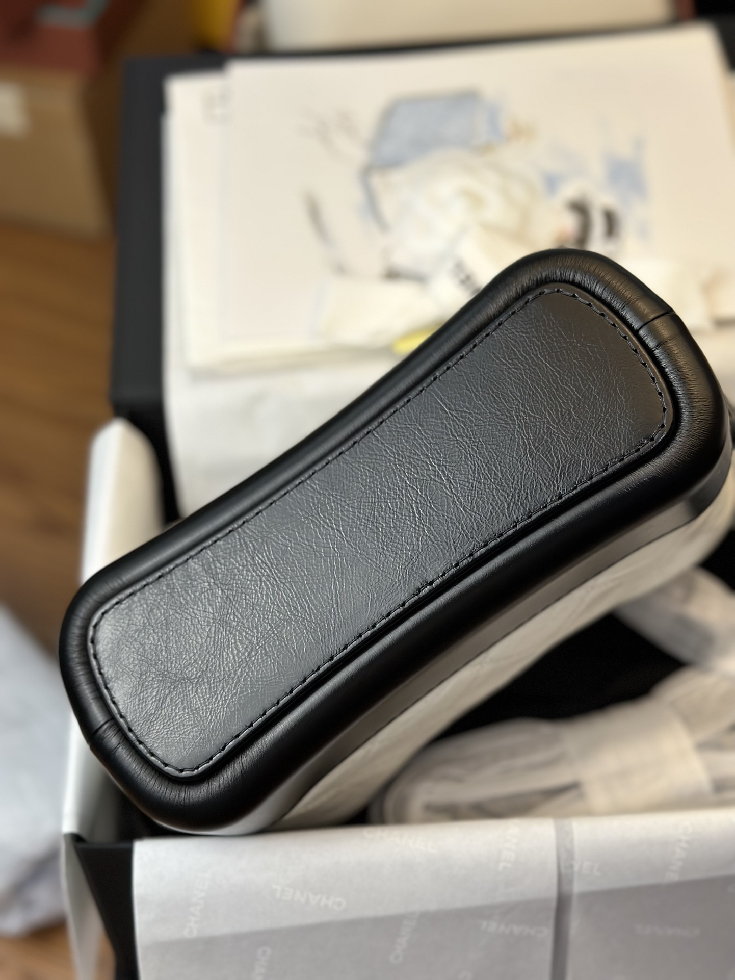 Delivery shot, original factory, 2640 - 图片 6