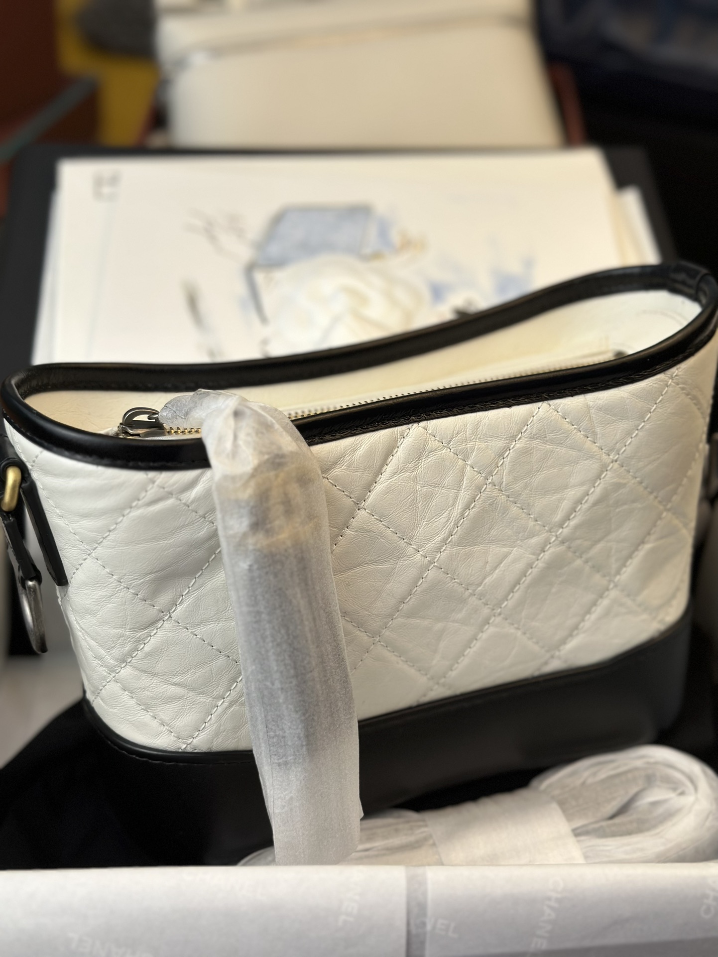 Delivery shot, original factory, 2640 - 图片 8