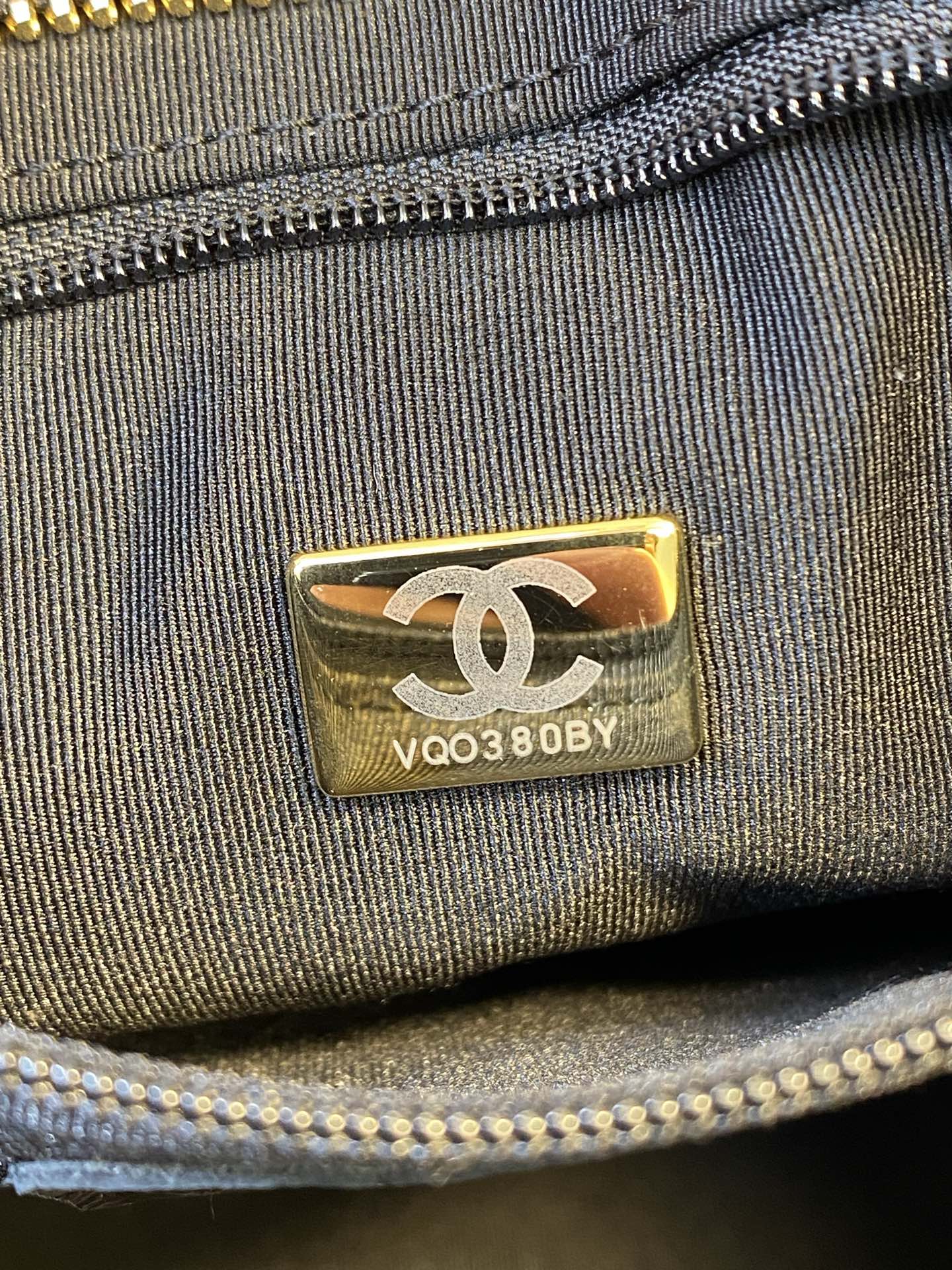 发货实拍，香奶奶原厂腋下包✈️