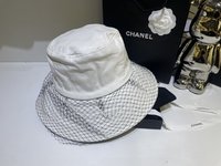 Dior Hats Bucket Hat Copy AAA+