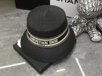 Dior Hats Bucket Hat