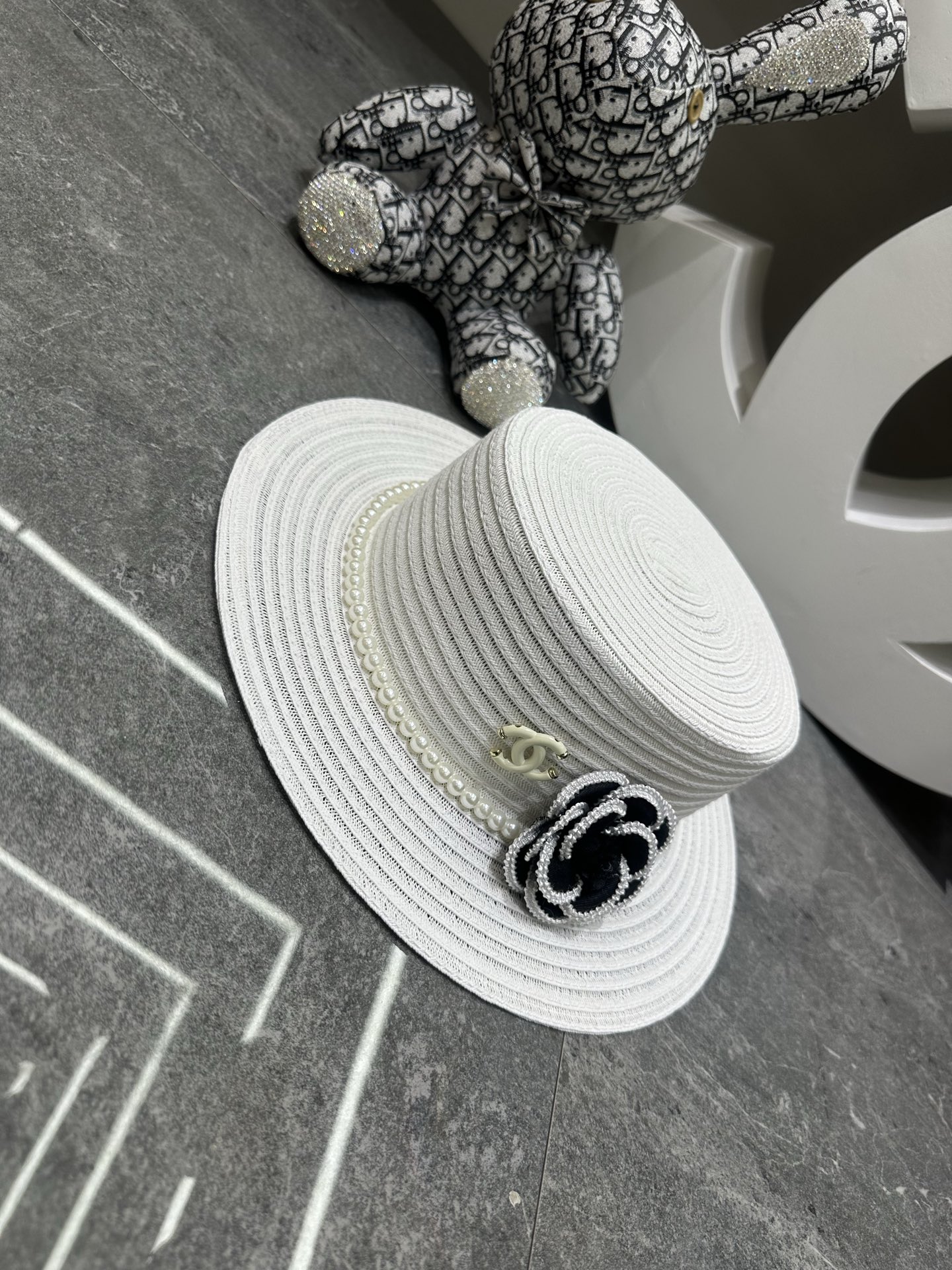NO:824520,Special price with dust bag. [CHANEL Chanel] 2026 new flat-top fine linen straw hat, sun protection and easy to match, outdoor travel item hat straw hat fisherman hat baseball cap, hat, chanel, chanel, espadrilles, hats19860909特价配防尘袋.【CHANEL香奈儿】2026新款平顶细麻款草帽,遮阳又好搭,出街旅行单品帽子草帽渔夫帽棒球帽,帽子,chanel,chanel,espadrilles,hats,hat