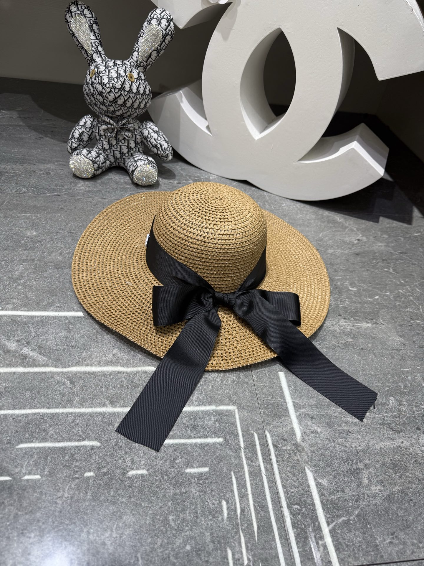 Gucci 春夏 绑带蝴蝶结 ‼