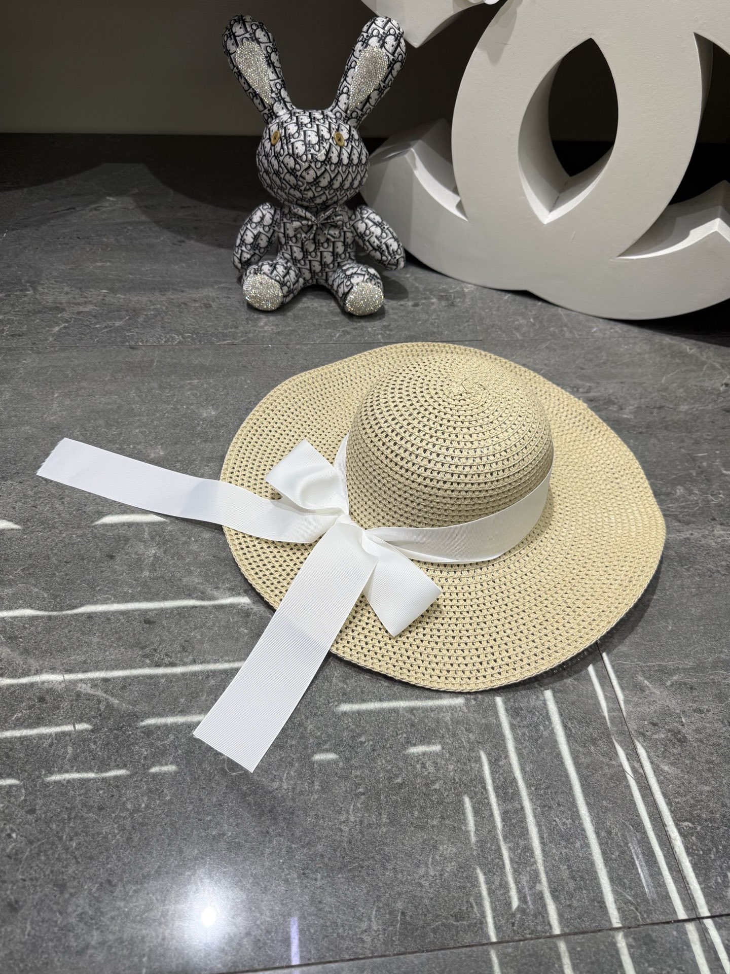 Gucci 春夏 绑带蝴蝶结 ‼