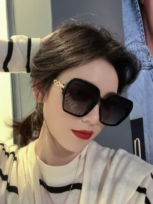 Chanel Sunglasses Spring Collection Fashion