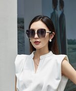 Hermes Sunglasses Spring Collection Fashion