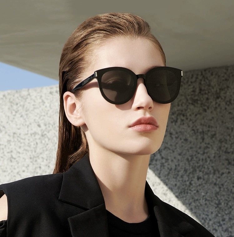 Gucci Sunglasses Wholesale Designer Shop
 Unisex G22028