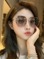 Chanel Buy Sunglasses Replicas Special
 Spring/Summer Collection