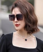 How can I find replica
 Gucci Sunglasses Women Fashion