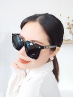 Chanel Sunglasses AAA Replica Designer
 Spring Collection