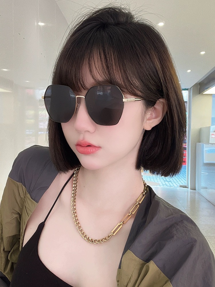 Gucci Sunglasses Buy AAA Cheap