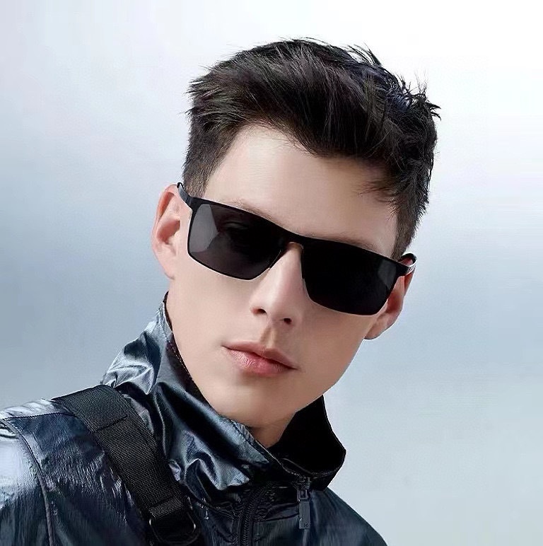 Fake Cheap best online
 Gucci Sunglasses Men Nylon