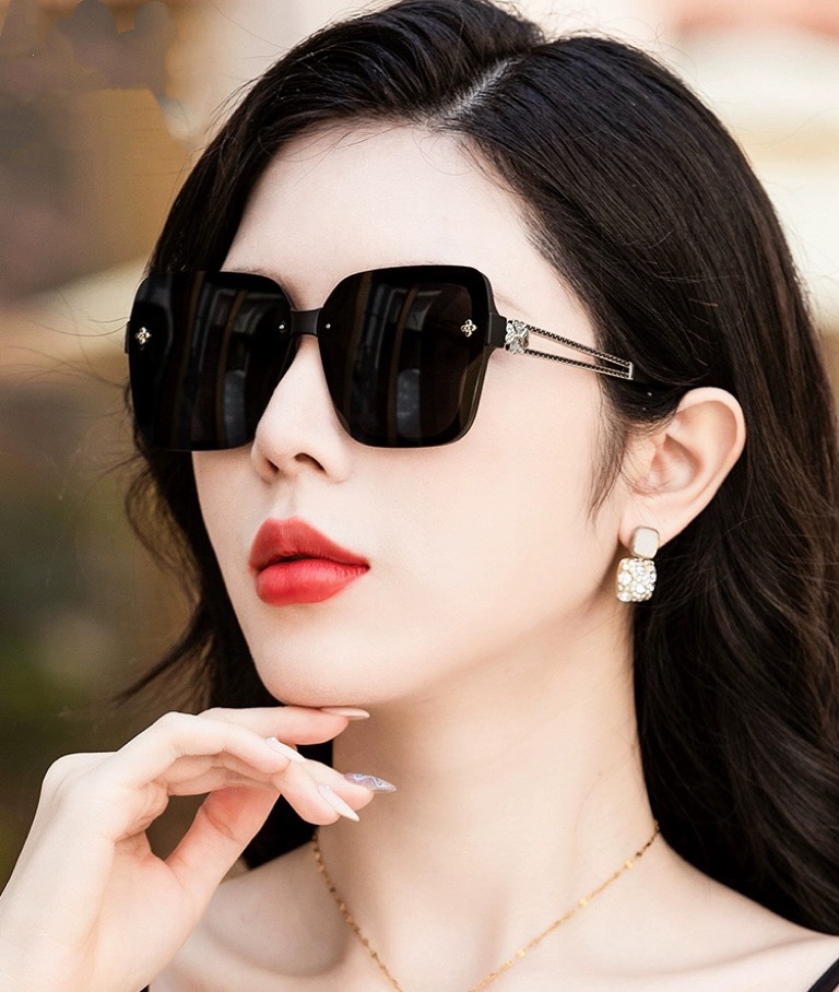 Chanel Sunglasses China Sale
 Fashion