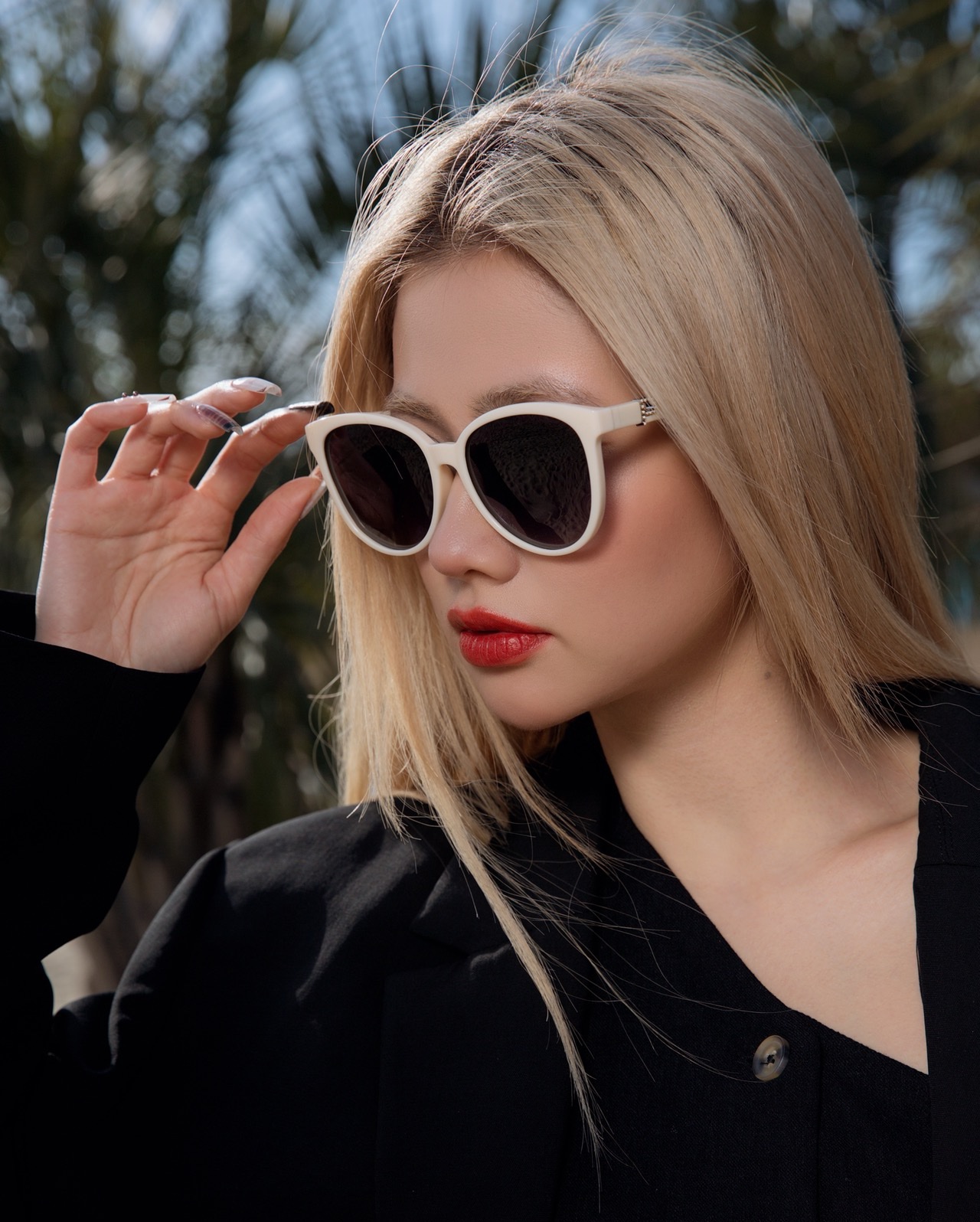 Prada Designer
 Sunglasses Buy High Quality Cheap Hot Replica
 Purple