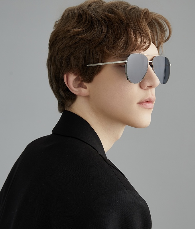 Gucci Replicas
 Sunglasses Cheap Wholesale
 Men Nylon G81808