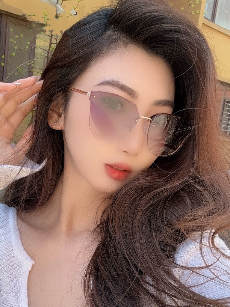 Gucci AAA+
 Sunglasses Spring Collection