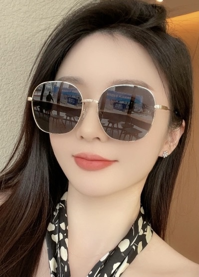 Gucci Sunglasses Shop the Best High Authentic Quality Replica
 Fashion G35810