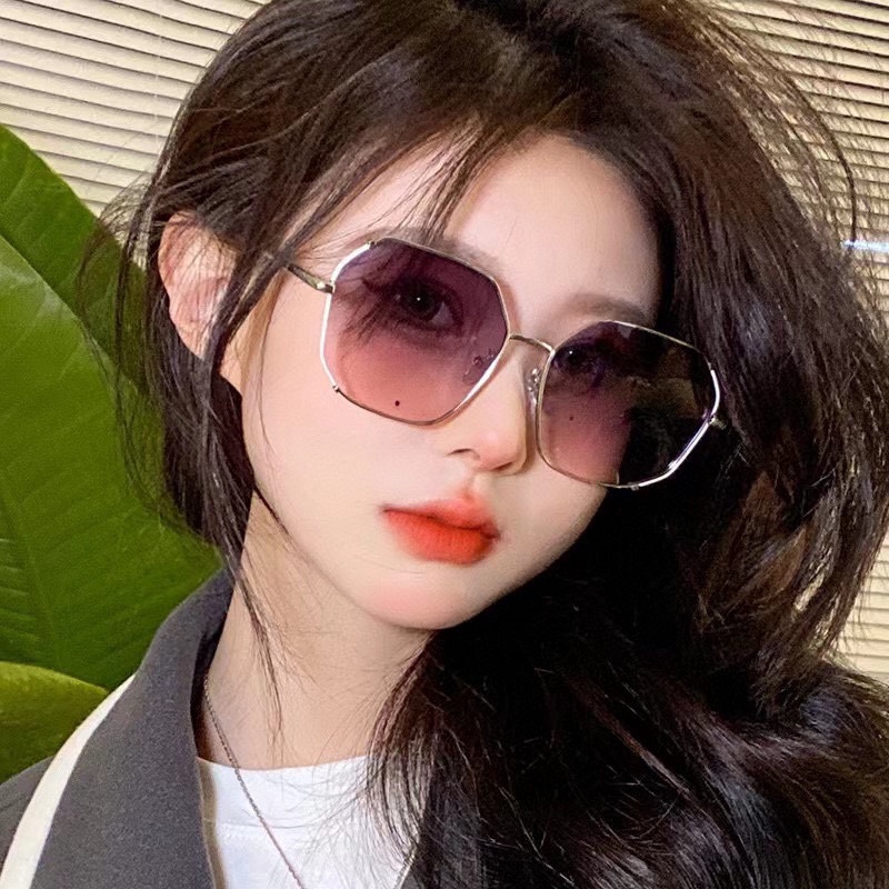 Chanel Sunglasses Top Sale
 Spring/Summer Collection