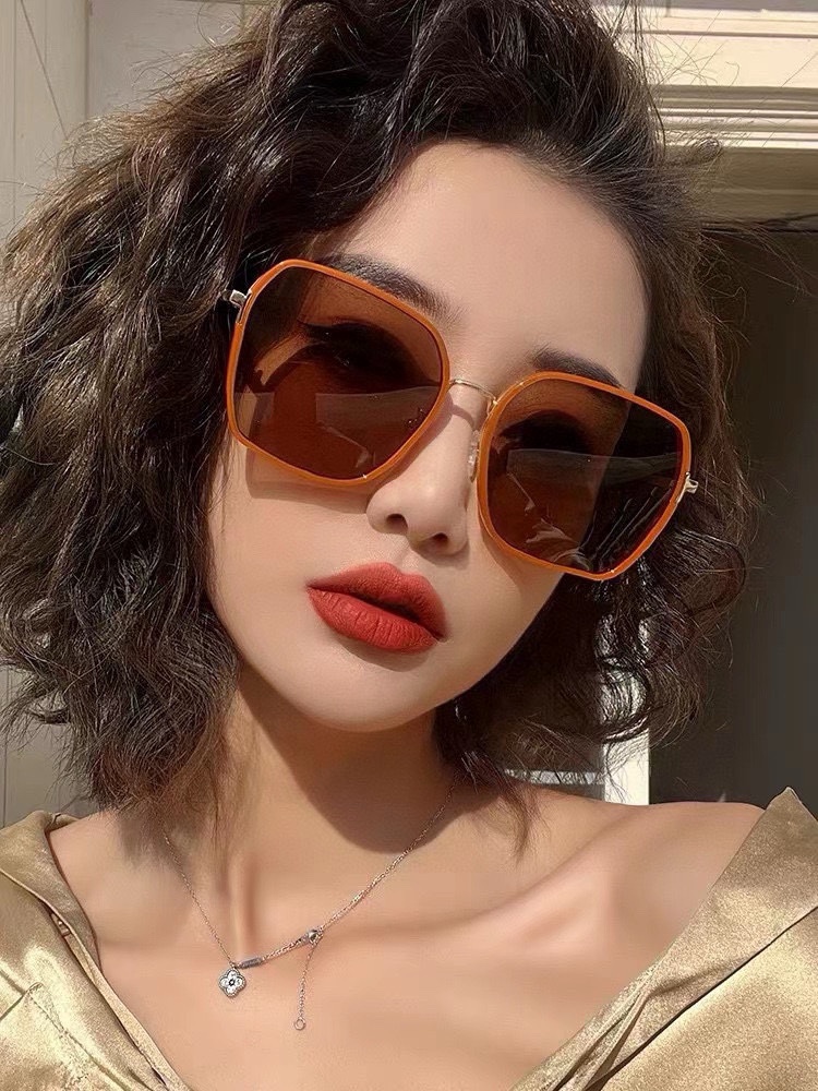 Gucci Sunglasses Spring Collection