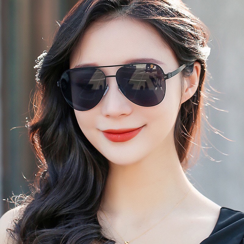 [Dior Eyewear]Dior Dior 2025 New Ultra Light Screw Free Compression Series Cou