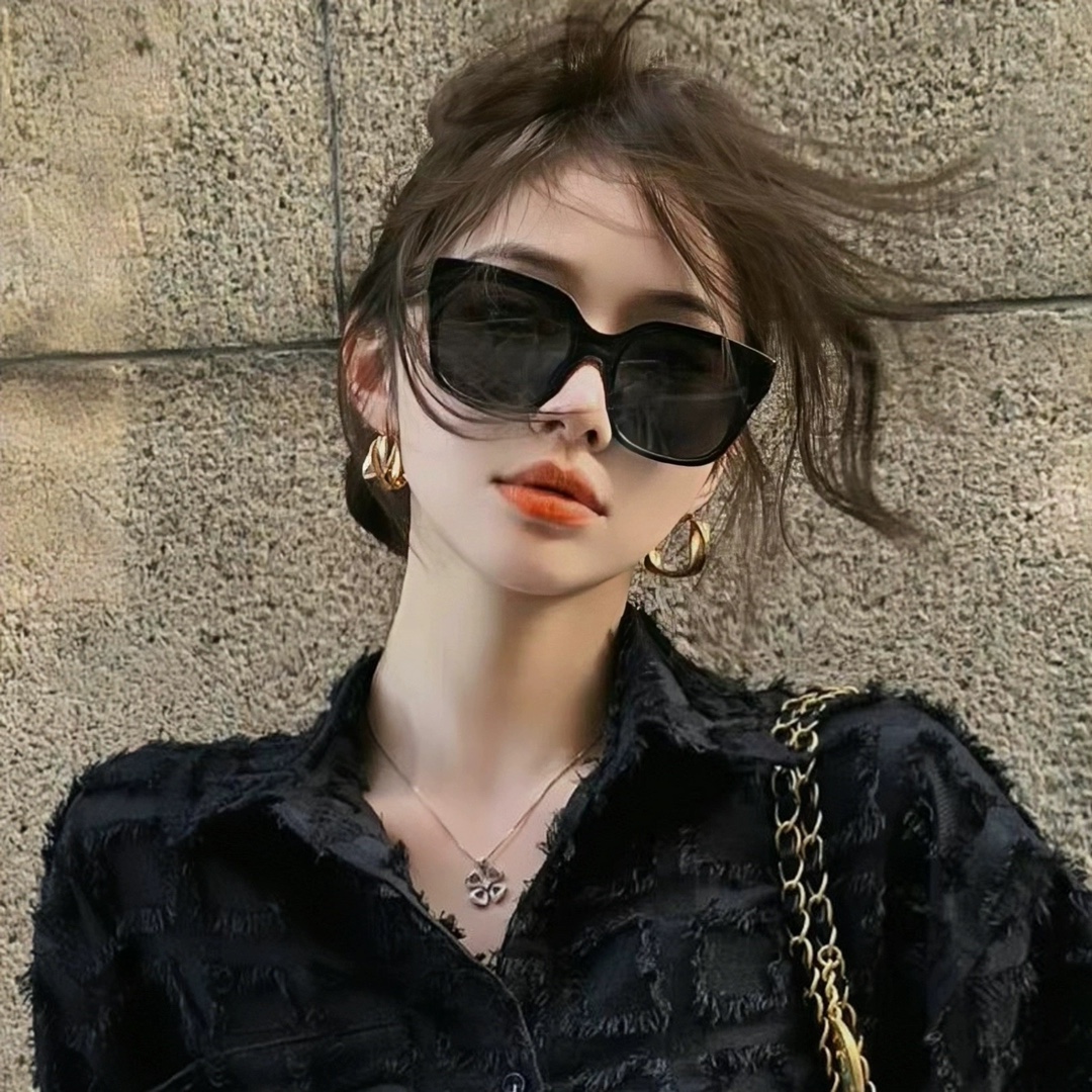 NO:266823,CHANE Chanel fashion square frame sunglasses Top luxury goods [Strong] High quality [Victory] [Kiss] [Perfect] Extraordinary temperament Women driving sunglasses [Love] Model CH4221 glasses sunglasses, glasses, chanel, chanel19860909CHANE 香奈儿时尚方框太阳镜 顶级奢侈品[强] 高品质[胜利][亲亲] [得意] 气质非凡 女士开车墨镜[爱情] 型号CH4221眼镜墨镜太阳镜,眼镜,chanel,chanel,glasses