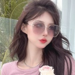 Chanel Nylon 1 Chanel Nylon