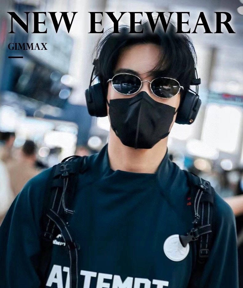 NO:269628,Gucci high-quality men and women's sunglasses imported Polaroid polarized lenses can be used for driving and fishing. All-match slim sunglasses Korean version of men's pilot large frame driver driving UV sunglasses Model 2863 glasses sunglasses, glasses, gucci19860909Gucci  高品质男女款墨镜 进口宝丽来偏光镜片  开车钓鱼都可 百搭显瘦墨镜韩版男士飞行员大框司机开车防紫外线太阳镜 型号2863眼镜墨镜太阳镜,眼镜,gucci,glasses