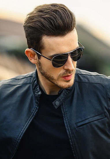 NO:269640,Gucci high-quality men and women's sunglasses imported Polaroid polarized lenses Frog mirrors can be used for driving and fishing. All-match slim sunglasses Korean version of men's pilot large frame driver driving UV sunglasses Model 720190 glasses sunglasses, glasses, gucci19860909Gucci  高品质男女款墨镜 进口宝丽来偏光镜片 蛤蟆镜 开车钓鱼都可 百搭显瘦墨镜韩版男士飞行员大框司机开车防紫外线太阳镜 型号720190眼镜墨镜太阳镜,眼镜,gucci,glasses