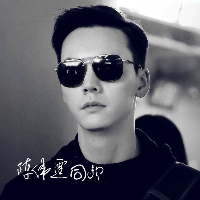 NO:269641,CHROME HEART New sunglasses Sunglasses Sunglasses Goggles design concept!  KLX2861 glasses sunglasses sunglasses, glasses, chrome hearts, chrome hearts19860909CHROME HEART 克罗心新款太阳眼镜 太阳镜墨镜 风镜设计理念！ KLX2861眼镜墨镜太阳镜,眼镜,chrome hearts,chrome hearts,glasses