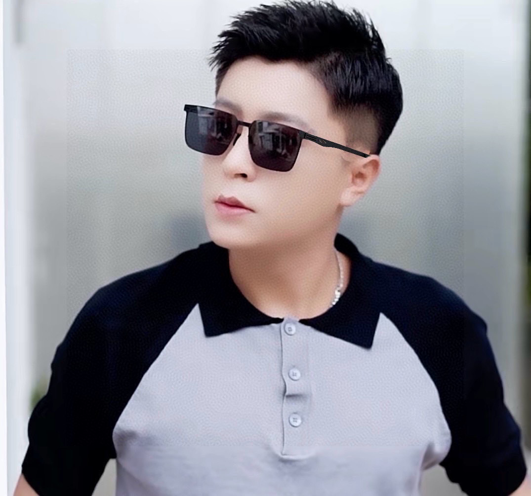 ♦️GUCCI 2025新款男女情侣款太阳镜多边形墨镜iP电镀永不褪色 超轻超有弹性整幅眼镜无螺丝重要的