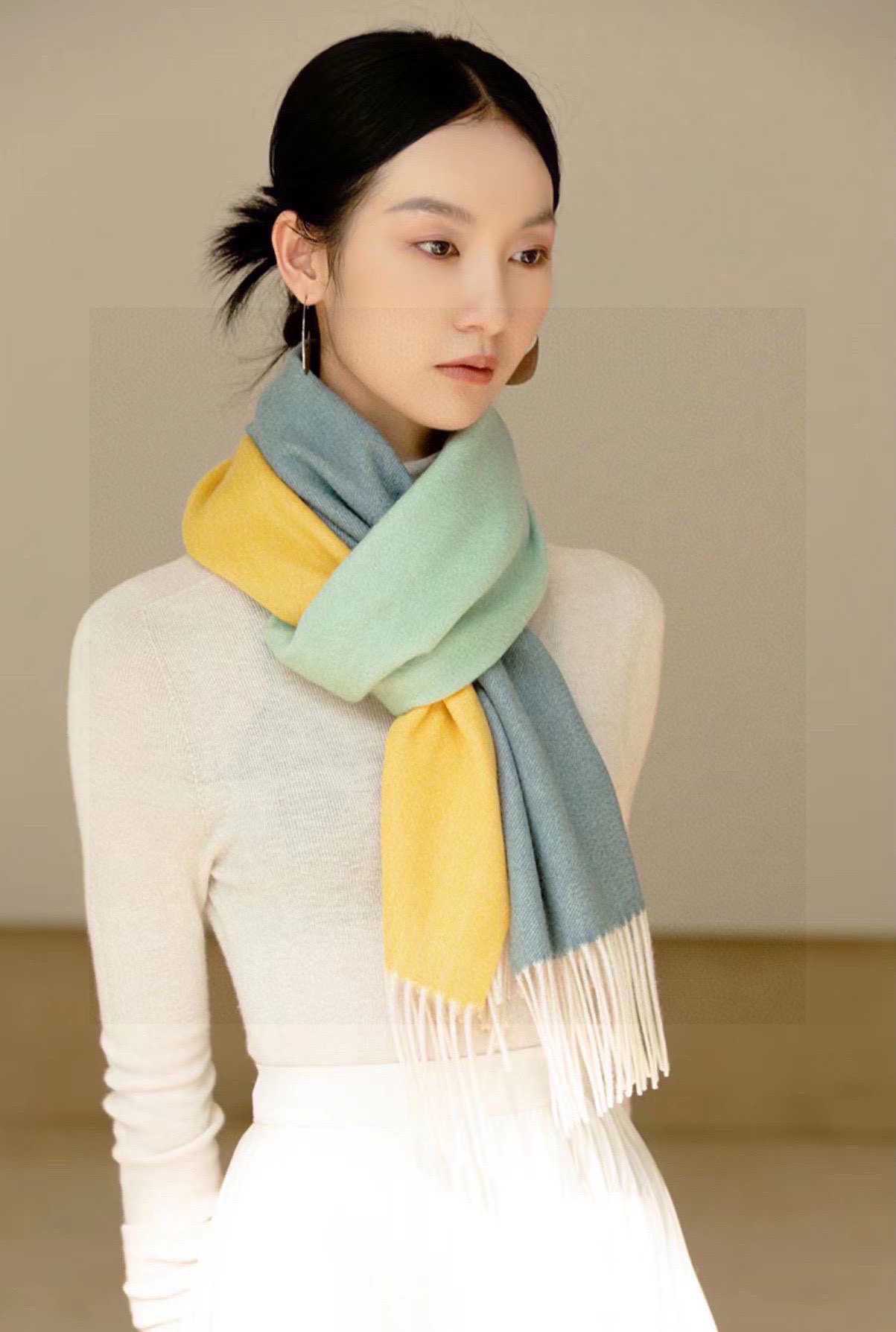 NO:188732,Too beautiful Hermes is so beautiful that it wants to scream the latest British, European and American style 