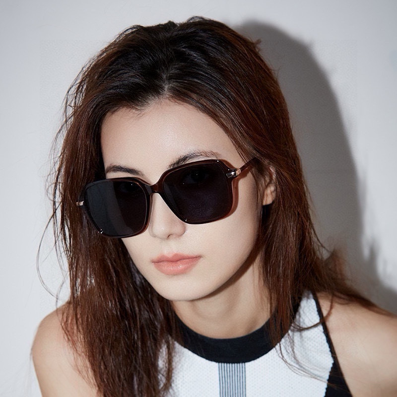 NO:241531,DIOR new one-piece driving mirror sunglasses must be used for traveling many celebrities. Sunglasses, men and women, sunglasses, flying models CD82804 glasses, sunglasses, sunglasses, dior19860909DIOR新款连体驶驾镜墨镜出行必众备多明星同款 太阳镜 男女太士阳镜飞行 型号CD82804眼镜墨镜太阳镜,眼镜,dior,glasses