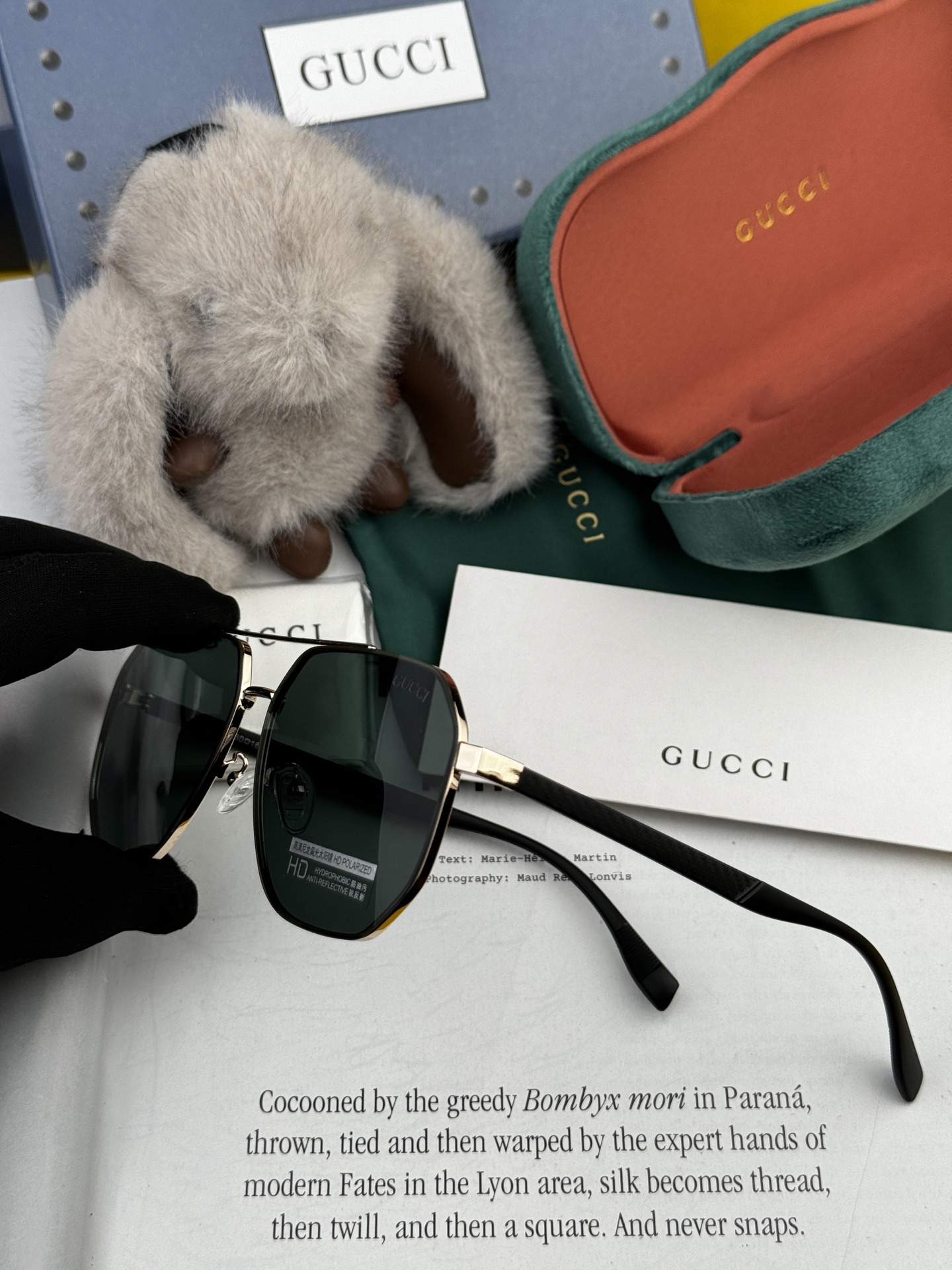 ♦️ GUCCI 2025
新款男女情侣款太阳镜多边形墨镜iP电镀永不褪色 超轻超有弹性整幅眼镜无螺丝重