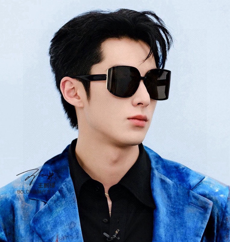  🔺 【GUCCI-偏光太阳镜】2025开春新款 潮流爆款 时尚圆框偏光太阳镜 高品质 佩戴舒适 网红潮