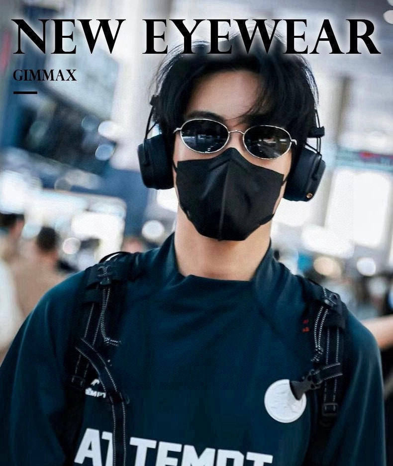   Gucci 。  高品质男女款墨镜   👍 进口宝丽来偏光镜片  。 开车钓鱼都可 。百搭显瘦墨镜韩