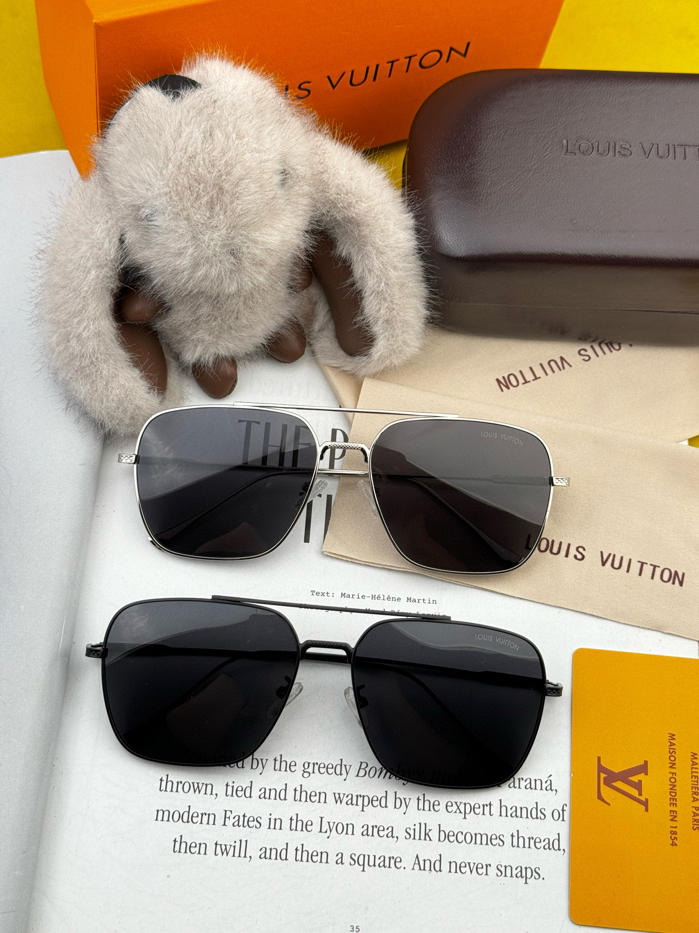  Lv 。  高品质男女款墨镜   👍 进口宝丽来偏光镜片  。蛤蟆镜 开车钓鱼都可 。百搭显瘦墨镜韩版