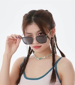 NO:251262,Gucci New one-piece driving mirror sunglasses must be used for traveling many celebrities. Sunglasses, men and women, sunglasses, flying models, G11924 glasses, sunglasses, sunglasses, glasses, gucci19860909Gucci古奇 新款连体驶驾镜墨镜出行必众备多明星同款 太阳镜 男女太士阳镜飞行 型号G11924眼镜墨镜太阳镜,眼镜,gucci,glasses