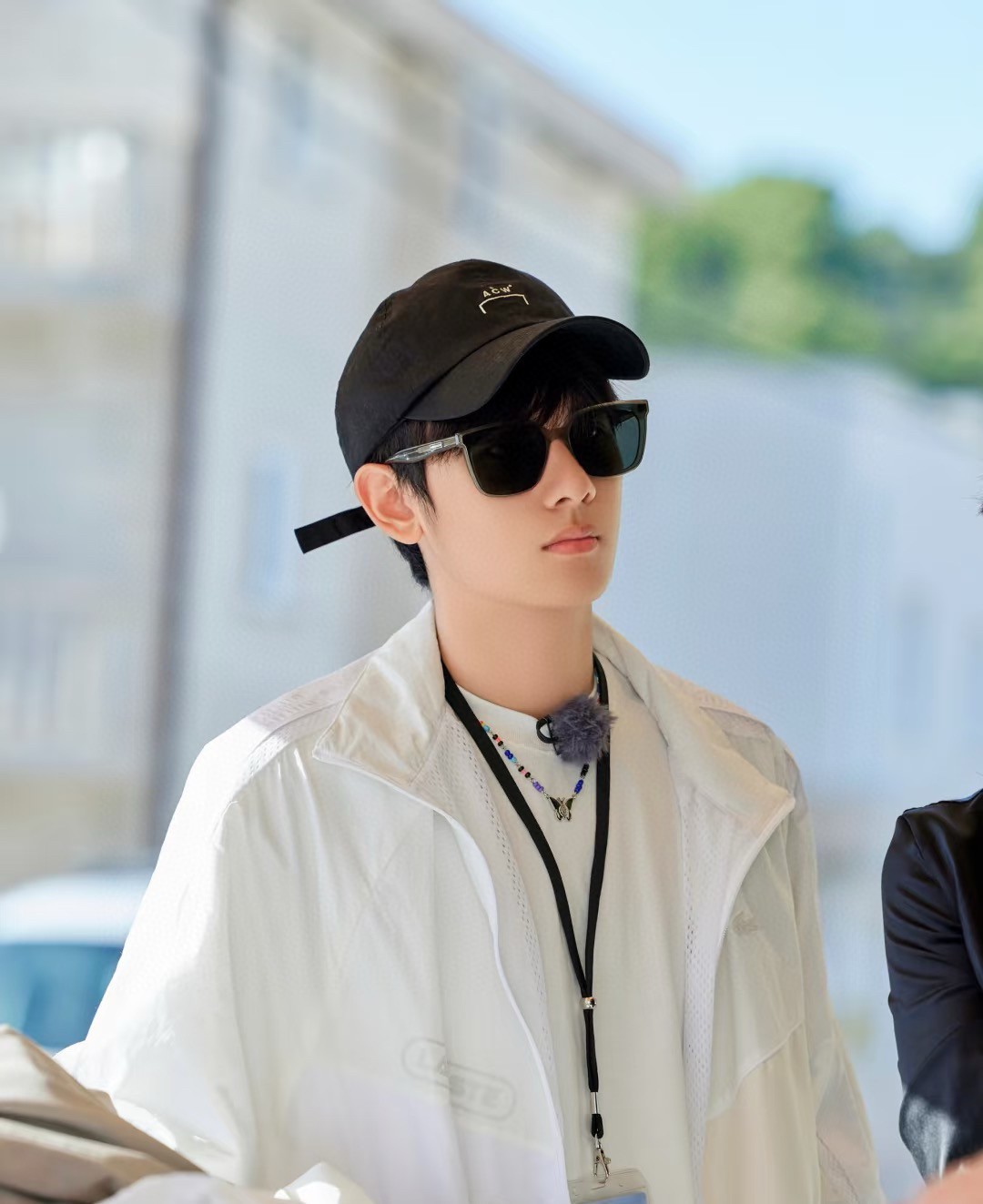 NO:249294,【GUCCI-Polarized Sunglasses】2025 Spring New Model Fashion Hot Fashionable Square Polarized Sunglasses High Quality Comfortable Wear Internet celebrity trendy sunglasses Women's HD polarized Sunglasses High-quality TR Frame Model G550 Glasses Sunglasses, Glasses, gucci19860909【GUCCI-偏光太阳镜】2025开春新款 潮流爆款 时尚方框偏光太阳镜 高品质 佩戴舒适 网红潮款墨镜 女士高清偏光太阳镜 高品质TR镜框 型号G550眼镜墨镜太阳镜,眼镜,gucci,glasses