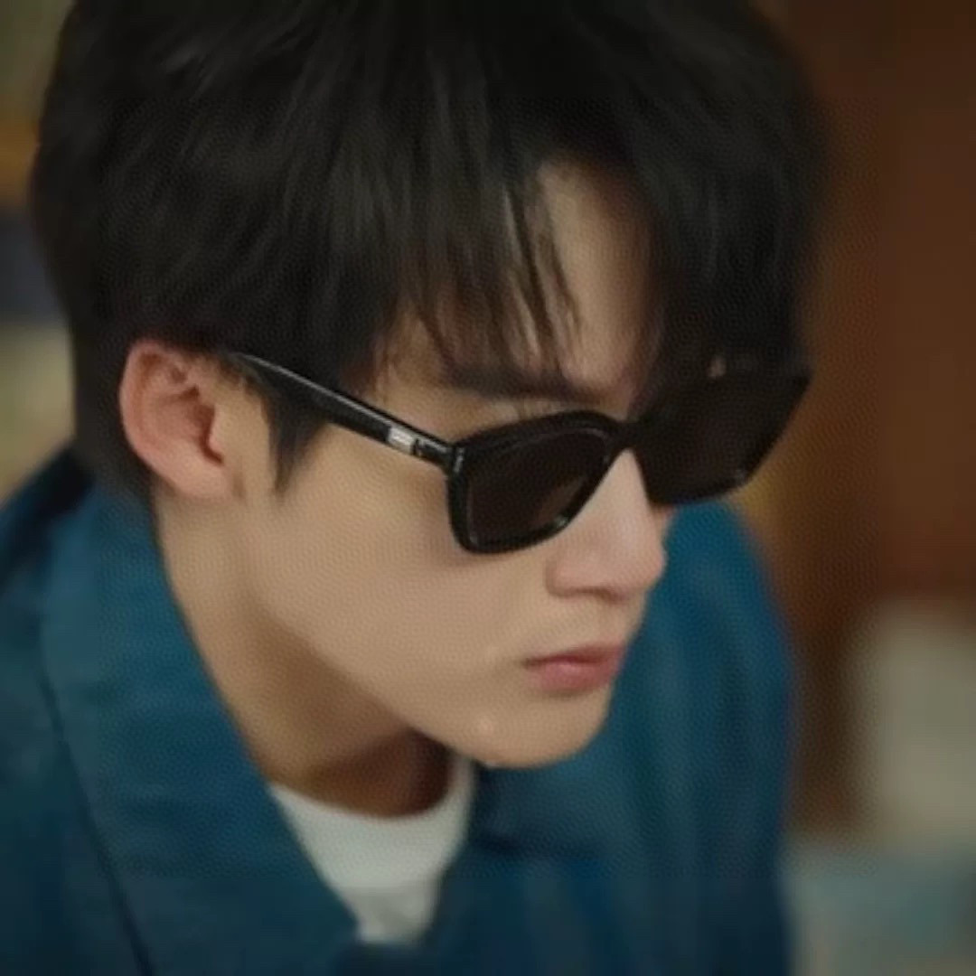 NO:250779,【GUCCI】2025 Spring New Model Fashion Hot Fashionable Square Polarized Sunglasses High Quality Comfortable Wearing Internet celebrity trendy sunglasses Women's HD nylon polarized sunglasses High-quality TR frame Model G57712 Glasses Sunglasses Sunglasses, Glasses, gucci19860909【GUCCI】2025开春新款 潮流爆款 时尚方框偏光太阳镜 高品质 佩戴舒适 网红潮款墨镜 女士高清尼龙偏光太阳镜 高品质TR镜框 型号G57712眼镜墨镜太阳镜,眼镜,gucci,glasses