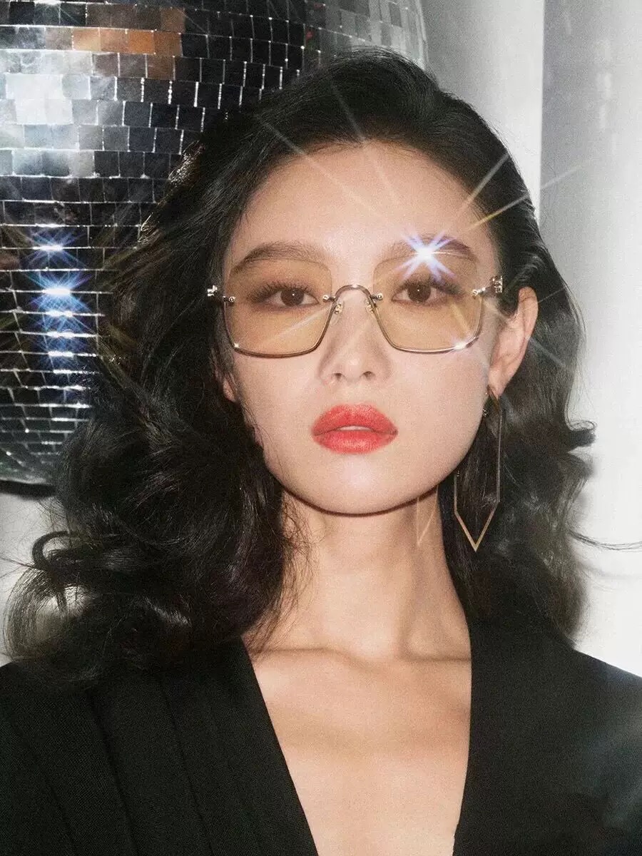 NO:250789,GUCCI Fashion Frameless Sunglasses Lens Top Luxury [Strong] High Quality [Victory] [Kiss] [Perfect] Extraordinary Temperament Women's Driving Sunglasses [Love] Model G6250 Glasses Sunglasses, Glasses, Gucci19860909GUCCI时尚无框太阳镜镜片 顶级奢侈品[强] 高品质[胜利][亲亲] [得意] 气质非凡 女士开车墨镜[爱情] 型号G6250眼镜墨镜太阳镜,眼镜,gucci,glasses