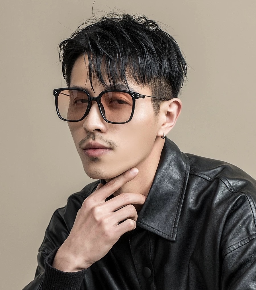 NO:250796,【GUCCI】2025 Spring New Model Fashion Hot Fashionable Square Polarized Sunglasses High Quality Comfortable Wearing Internet celebrity trendy sunglasses Women's HD nylon polarized sunglasses High-quality TR frame Model G7108 glasses Sunglasses Sunglasses, glasses, gucci19860909【GUCCI】2025开春新款 潮流爆款 时尚方框偏光太阳镜 高品质 佩戴舒适 网红潮款墨镜 女士高清尼龙偏光太阳镜 高品质TR镜框 型号G7108眼镜墨镜太阳镜,眼镜,gucci,glasses