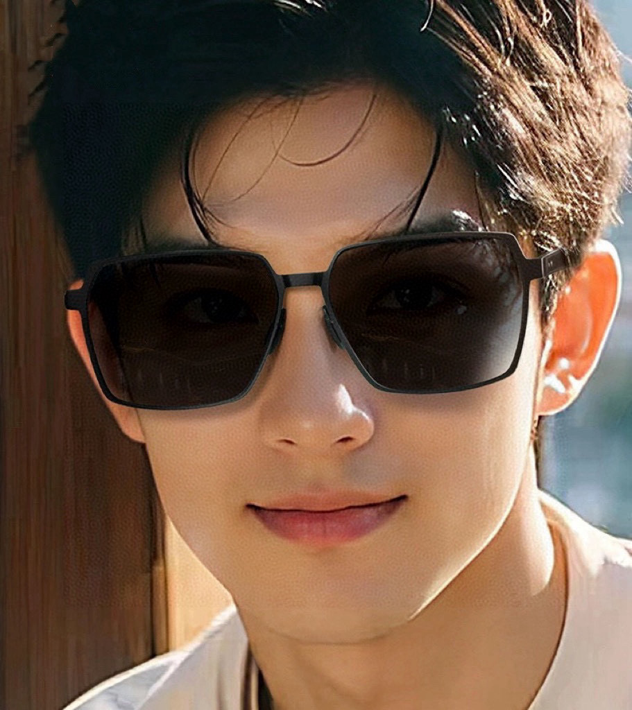 NO:251279,GUCCI 2025 new couples sunglasses polygonal sunglasses i electroplating never fades ultra light and elastic whole glasses without screws, importantly not to break down, high-definition nylon lenses, exquisite craftsmanship, original material, casual and atmospheric sunglasses, super brand to wear, very good looking, essential for summer Model 3862 glasses sunglasses, glasses, gucci19860909GUCCI 2025新款男女情侣款太阳镜多边形墨镜i 电镀永不褪色 超轻超有弹性整幅眼镜无螺丝重要的是压不坏 高清尼龙镜片、精湛的工艺 原版材料 休闲大气不挑人的一款太阳镜 戴出去超级大牌 特别好看 夏天必备 型号3862眼镜墨镜太阳镜,眼镜,gucci,glasses