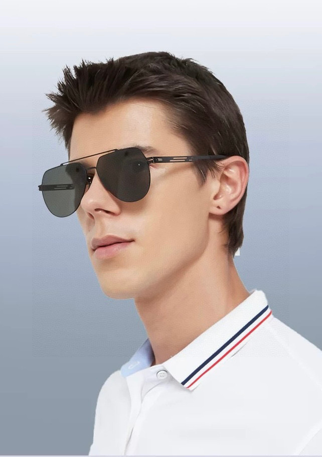 NO:252477,GUCC* 2025 New couples Sun IP plating will never fade. Selling point is super light and elastic. The whole glasses have no screws. The important thing is that the pressure is not broken, the lens is high-definition nylon polarized lenses. Model G5809 glasses sunglasses, glasses, gucci19860909GUCC* 2025 新款男女情侣款太阳ip电镀永不褪色 卖点超轻超有弹性整幅眼镜无螺丝重要的是压不坏、镜片高清尼龙偏光镜片 型号G5809眼镜墨镜太阳镜,眼镜,gucci,glasses