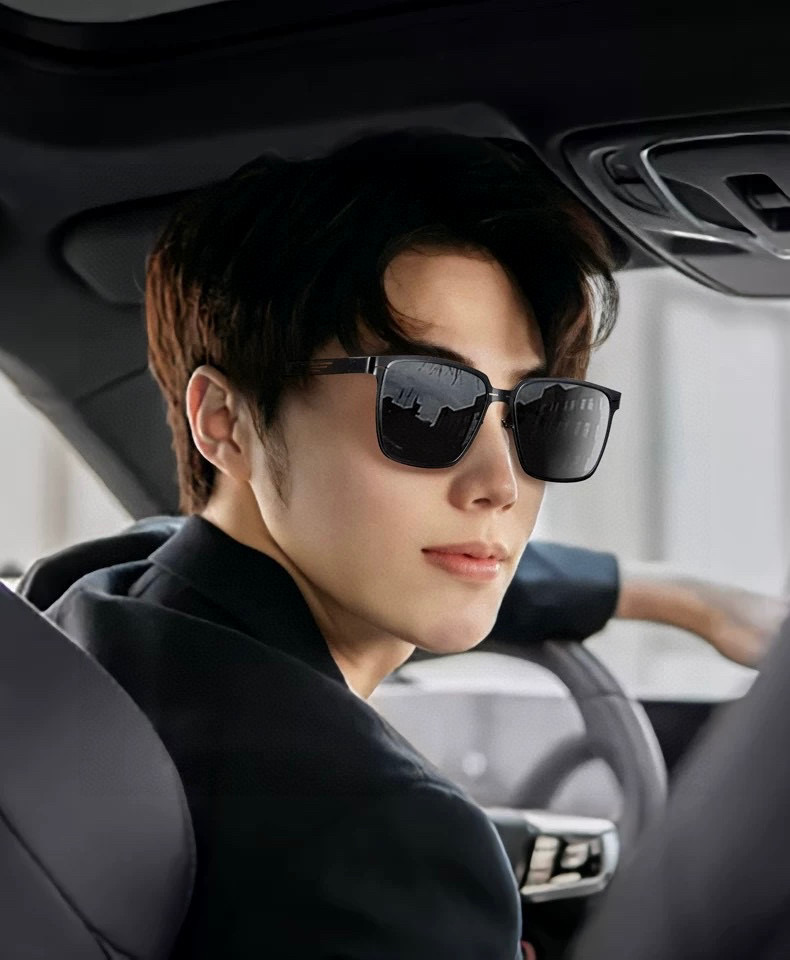 NO:252484,GUCC* 2025 New couples Sun IP plating will never fade. Selling point is super light and elastic. The whole glasses have no screws. The important thing is that the pressure is not broken, the lens is high-definition nylon polarized lenses. Model G9882 glasses sunglasses, glasses, gucci19860909GUCC* 2025 新款男女情侣款太阳ip电镀永不褪色 卖点超轻超有弹性整幅眼镜无螺丝重要的是压不坏、镜片高清尼龙偏光镜片 型号G9882眼镜墨镜太阳镜,眼镜,gucci,glasses