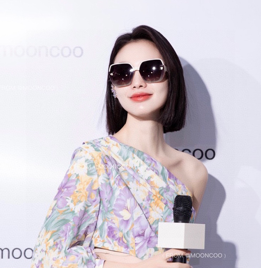  🔺 【DIOR-迪奥】2025开春新款 潮流爆款 时尚方框偏光太阳镜 高品质 佩戴舒适 网红潮款墨镜 