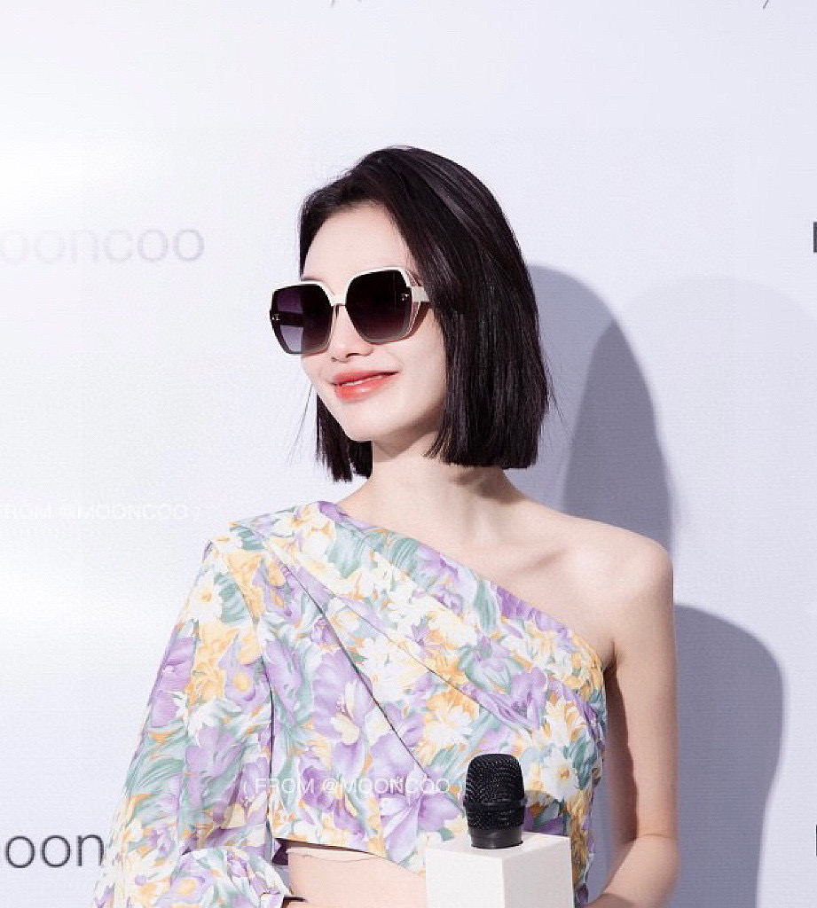  🔺 【DIOR-迪奥】2025开春新款 潮流爆款 时尚方框偏光太阳镜 高品质 佩戴舒适 网红潮款墨镜 